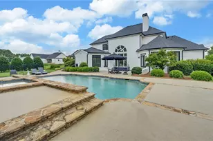 2760 Camp Branch Rd, Buford, GA 30519 - Photo 55