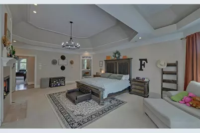 2760 Camp Branch Road, Buford, GA 30519 - Photo 29