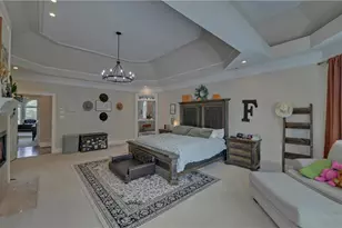 2760 Camp Branch Rd, Buford, GA 30519 - Photo 29