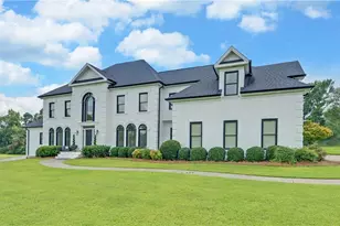 2760 Camp Branch Rd, Buford, GA 30519 - Photo 3