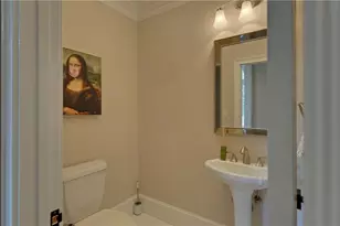 2760 Camp Branch Rd, Buford, GA 30519 - Photo 25