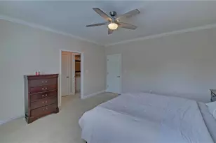 2760 Camp Branch Rd, Buford, GA 30519 - Photo 47