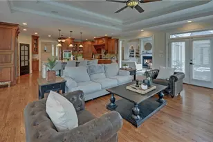 2760 Camp Branch Rd, Buford, GA 30519 - Photo 17