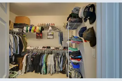 2760 Camp Branch Road, Buford, GA 30519 - Photo 35