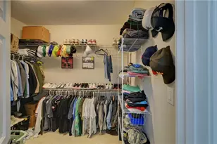 2760 Camp Branch Rd, Buford, GA 30519 - Photo 35