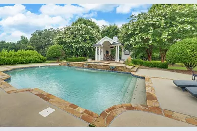 2760 Camp Branch Road, Buford, GA 30519 - Photo 57