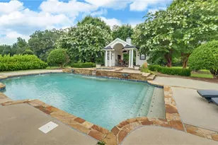 2760 Camp Branch Rd, Buford, GA 30519 - Photo 57