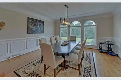 2760 Camp Branch Road, Buford, GA 30519 - Photo 9