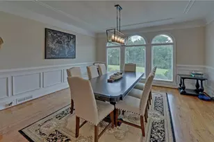 2760 Camp Branch Rd, Buford, GA 30519 - Photo 9