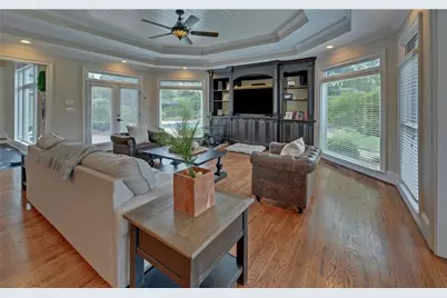 2760 Camp Branch Road, Buford, GA 30519 - Photo 19