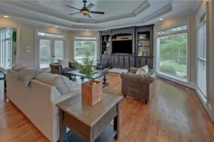 2760 Camp Branch Rd, Buford, GA 30519 - Photo 19