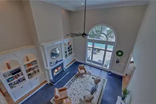 2760 Camp Branch Rd, Buford, GA 30519 - Photo 13