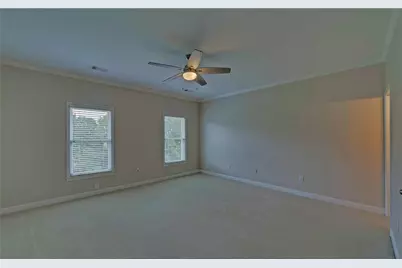 2760 Camp Branch Road, Buford, GA 30519 - Photo 49