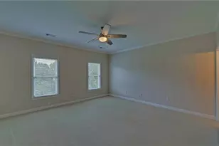 2760 Camp Branch Rd, Buford, GA 30519 - Photo 49