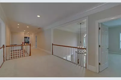 2760 Camp Branch Road, Buford, GA 30519 - Photo 37