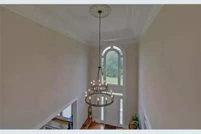 2760 Camp Branch Road, Buford, GA 30519 - Photo 5