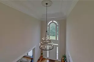 2760 Camp Branch Rd, Buford, GA 30519 - Photo 5