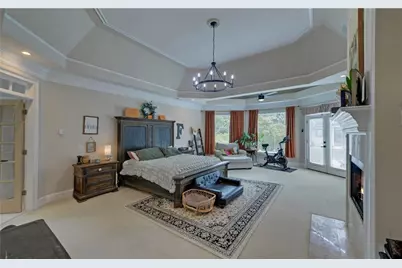 2760 Camp Branch Road, Buford, GA 30519 - Photo 27