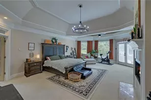 2760 Camp Branch Rd, Buford, GA 30519 - Photo 27