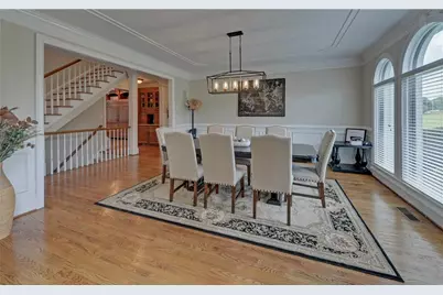 2760 Camp Branch Road, Buford, GA 30519 - Photo 7