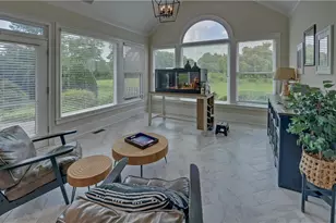 2760 Camp Branch Rd, Buford, GA 30519 - Photo 21