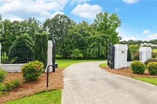 2760 Camp Branch Rd, Buford, GA 30519 - Photo 63