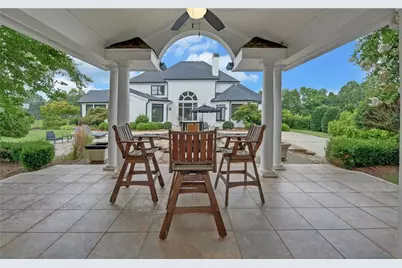 2760 Camp Branch Road, Buford, GA 30519 - Photo 59