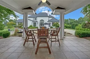 2760 Camp Branch Rd, Buford, GA 30519 - Photo 59