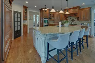 2760 Camp Branch Rd, Buford, GA 30519 - Photo 15