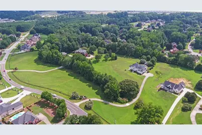 2760 Camp Branch Road, Buford, GA 30519 - Photo 69