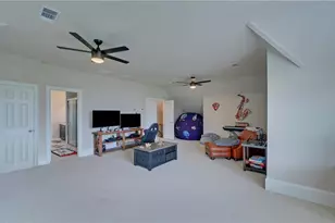 2760 Camp Branch Rd, Buford, GA 30519 - Photo 45