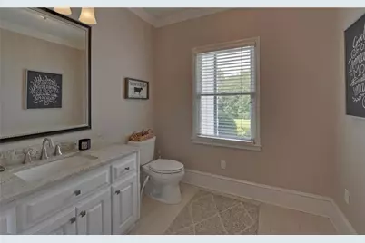 2760 Camp Branch Road, Buford, GA 30519 - Photo 23