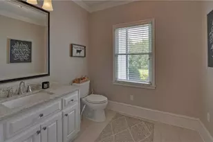 2760 Camp Branch Rd, Buford, GA 30519 - Photo 23