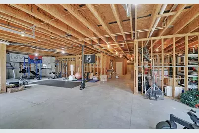 2760 Camp Branch Road, Buford, GA 30519 - Photo 53