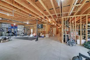 2760 Camp Branch Rd, Buford, GA 30519 - Photo 53