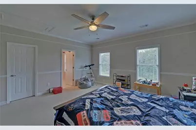 2760 Camp Branch Road, Buford, GA 30519 - Photo 41