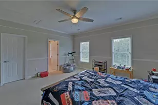 2760 Camp Branch Rd, Buford, GA 30519 - Photo 41