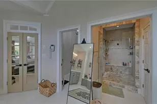 2760 Camp Branch Rd, Buford, GA 30519 - Photo 33