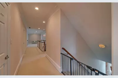 2760 Camp Branch Road, Buford, GA 30519 - Photo 39