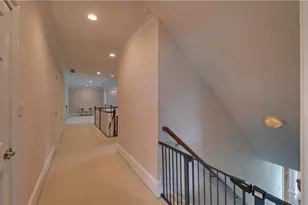 2760 Camp Branch Rd, Buford, GA 30519 - Photo 39