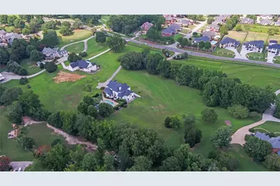 2760 Camp Branch Road, Buford, GA 30519 - Photo 65