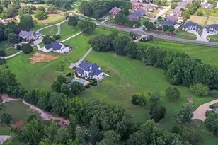 2760 Camp Branch Rd, Buford, GA 30519 - Photo 65