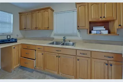 2760 Camp Branch Road, Buford, GA 30519 - Photo 61