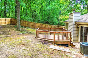 5285 Martins Crossing Rd, Stone Mountain, GA 30088 - Photo 21