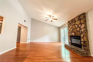 5285 Martins Crossing Rd, Stone Mountain, GA 30088 - Photo 27