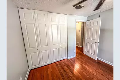 5285 Martins Crossing Road, Stone Mountain, GA 30088 - Photo 91