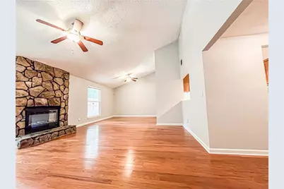 5285 Martins Crossing Road, Stone Mountain, GA 30088 - Photo 93