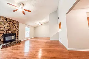 5285 Martins Crossing Rd, Stone Mountain, GA 30088 - Photo 93