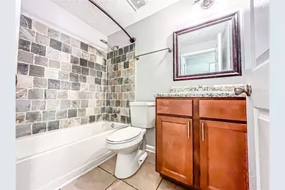 5285 Martins Crossing Road, Stone Mountain, GA 30088 - Photo 73