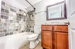 5285 Martins Crossing Rd, Stone Mountain, GA 30088 - Photo 73